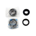 Athena auto part