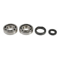 Athena auto part