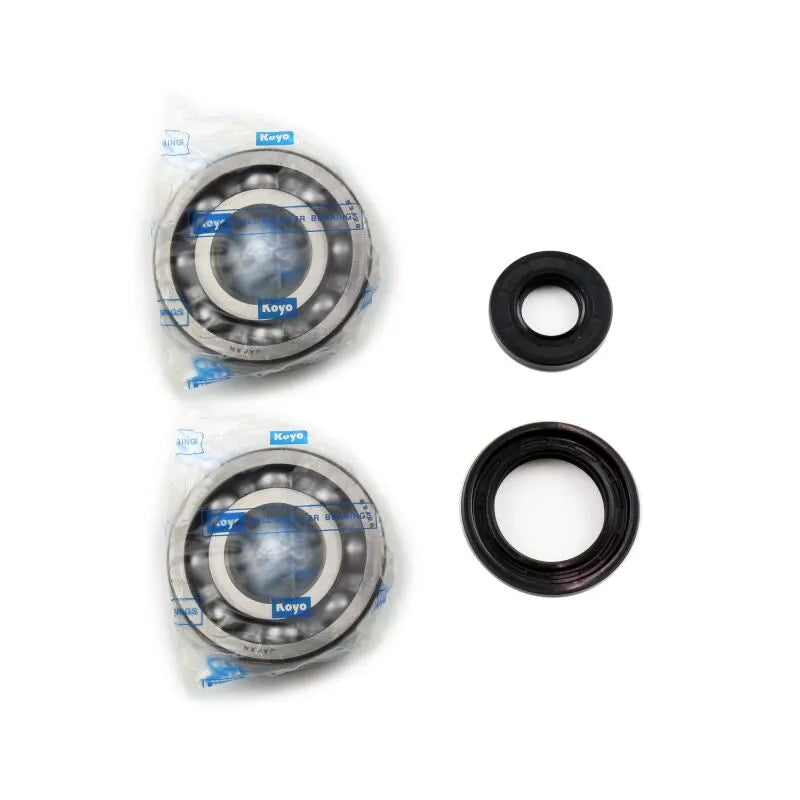Athena auto part