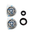 Athena auto part