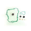 Athena auto part