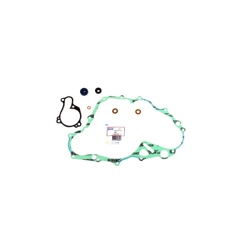 Athena auto part