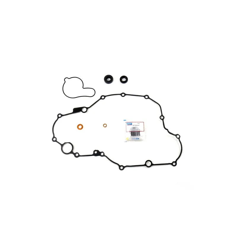 Athena auto part