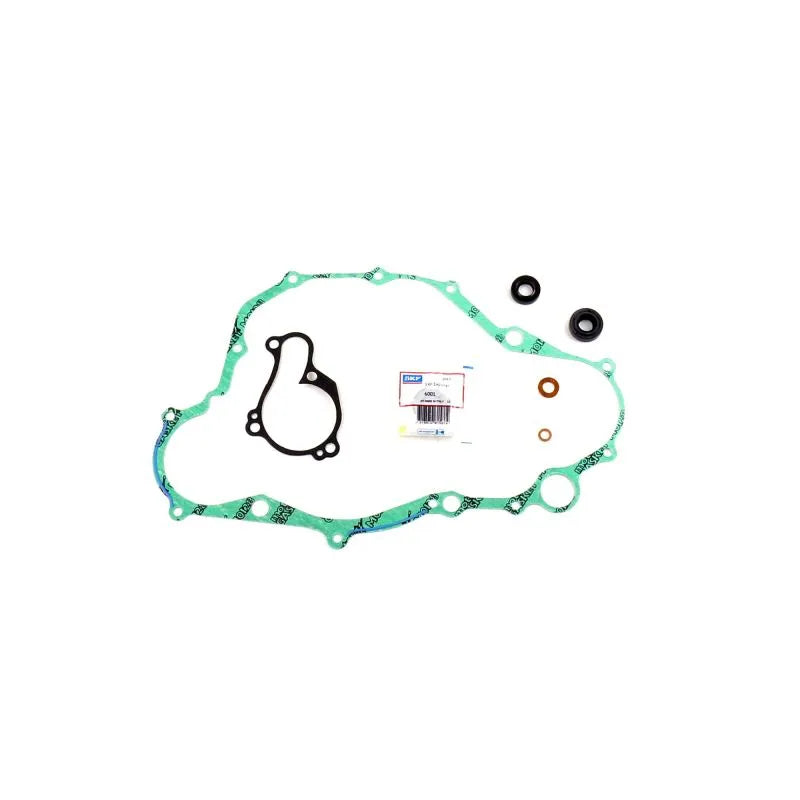 Athena auto part