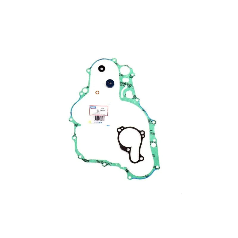 Athena auto part