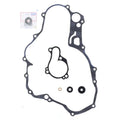 Athena auto part