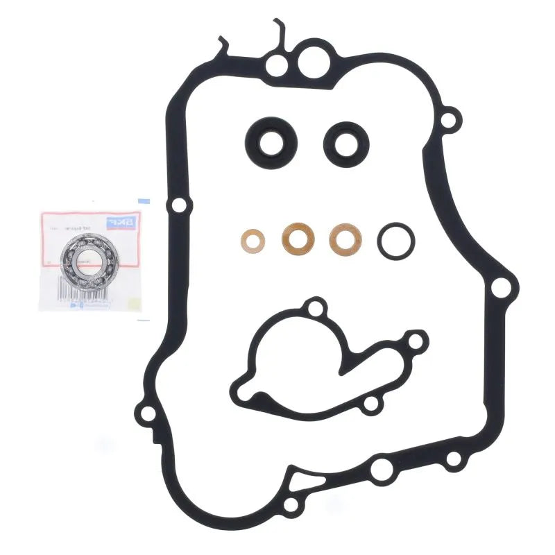 Placeholder image
