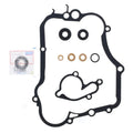 Athena auto part