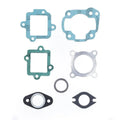 Athena auto part