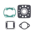 Athena auto part