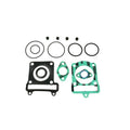 Athena auto part