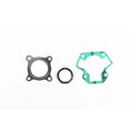 Athena auto part