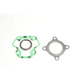 Athena auto part