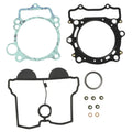 Athena auto part