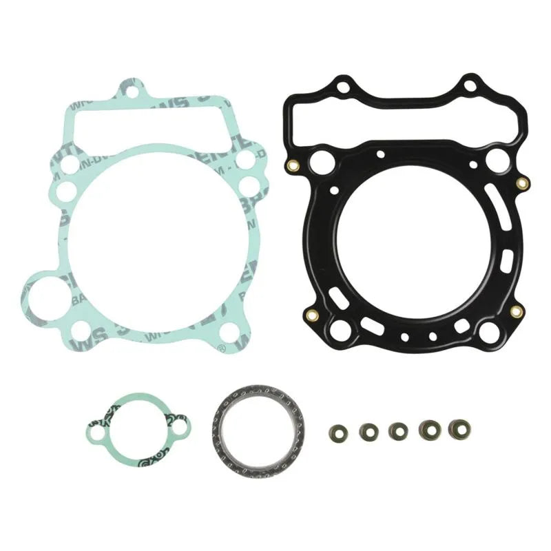Athena auto part