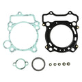 Athena auto part