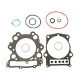 Athena auto part