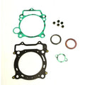 Athena auto part