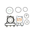 Athena auto part
