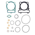 Athena auto part