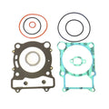 Athena auto part
