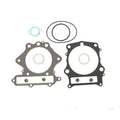 Athena auto part