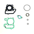Athena auto part