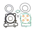 Athena auto part