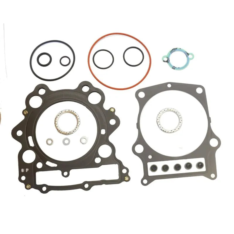 Athena auto part