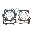Athena auto part