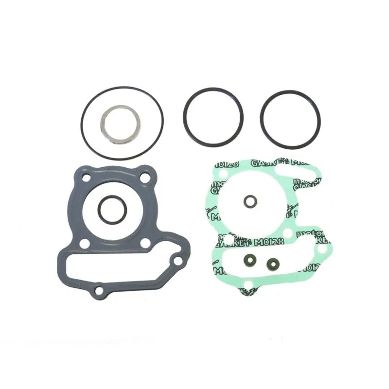 Athena auto part