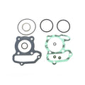 Athena auto part
