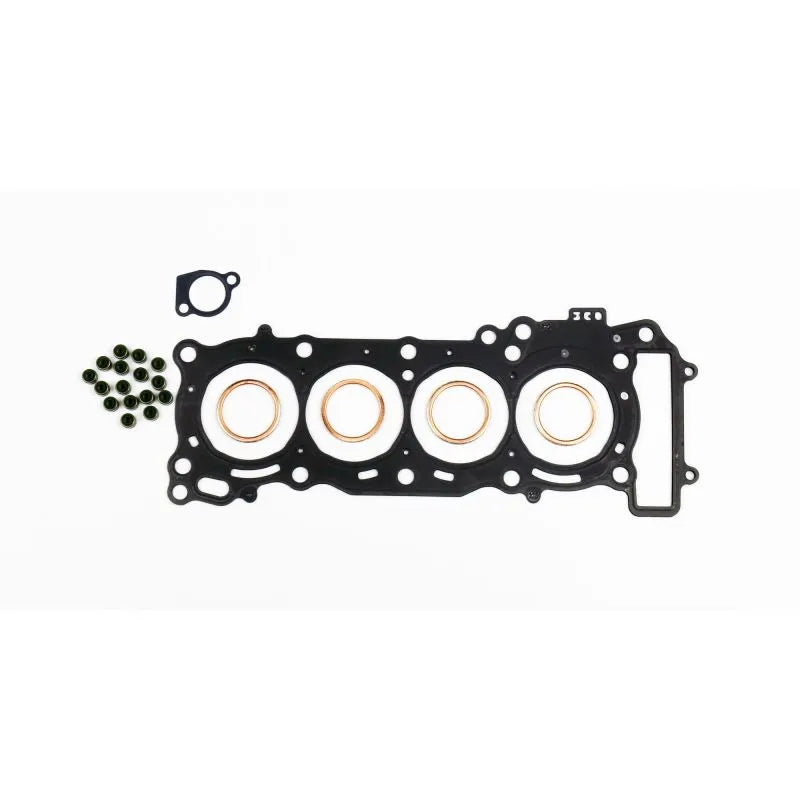 Athena auto part