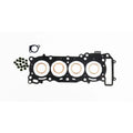 Athena auto part