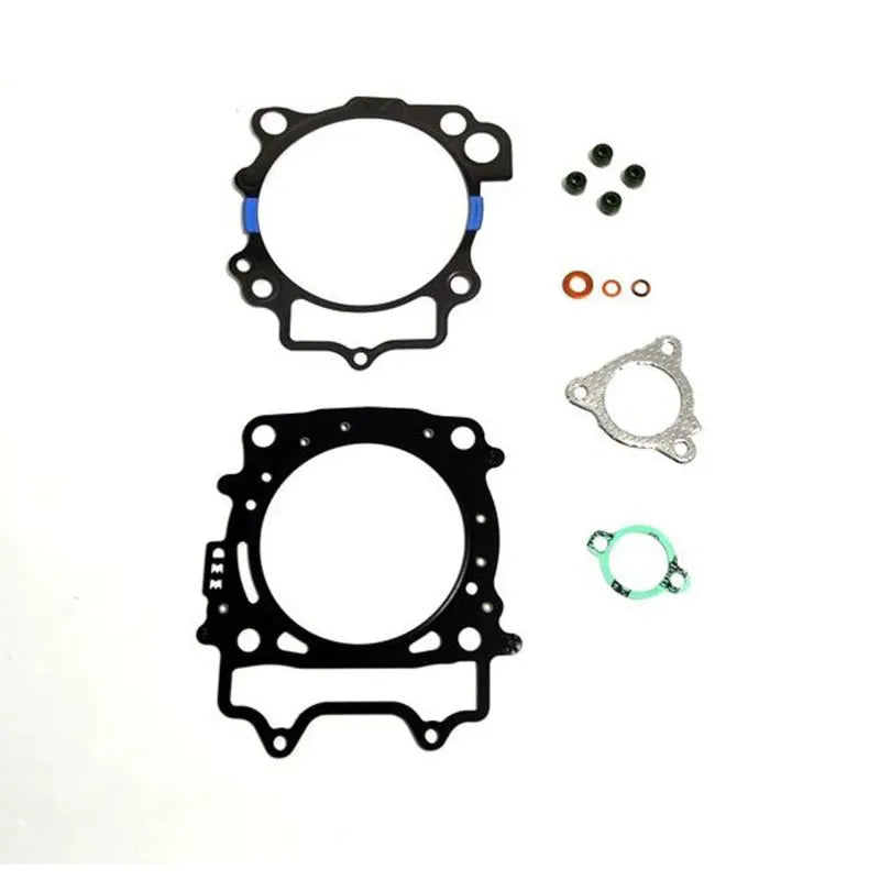 Athena auto part