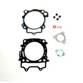 Athena auto part