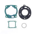 Athena auto part