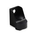 BLACK LOKAR REPLACEMENT CABLE END ONLY