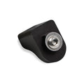 BLACK LOKAR REPLACEMENT CABLE END ONLY