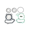 Athena auto part