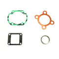Athena auto part