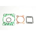 Athena auto part