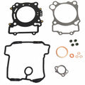 Athena auto part