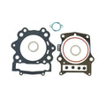 Athena auto part