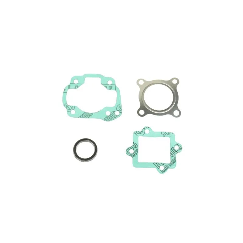 Athena auto part
