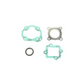 Athena auto part