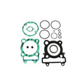 Athena auto part