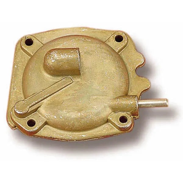 20-28 LINKAGE