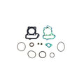 Athena auto part