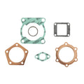 Athena auto part